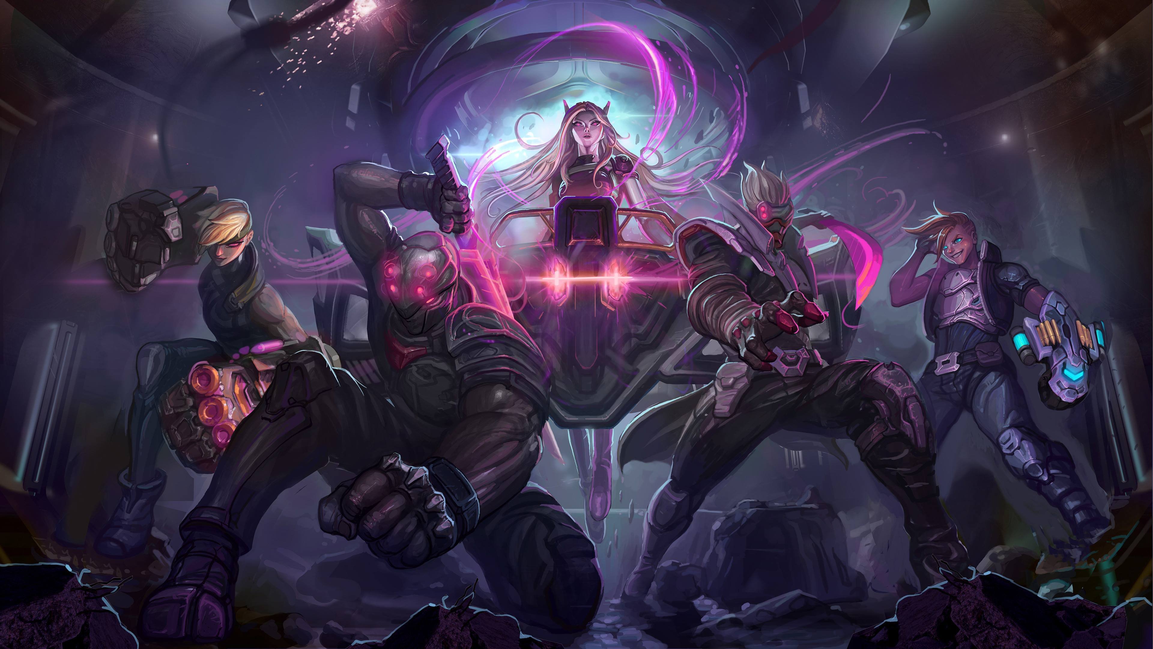 v7.2.5 版本更新,一次聚焦体验优化与系统未来的关键迭代